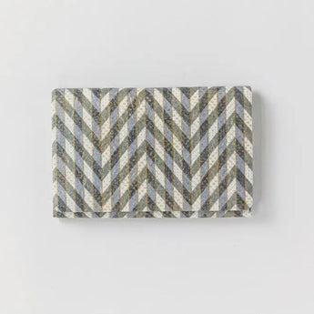 カードケース｜友禅紙 カード入れ TWEED2 | 尚雅堂 尚雅堂