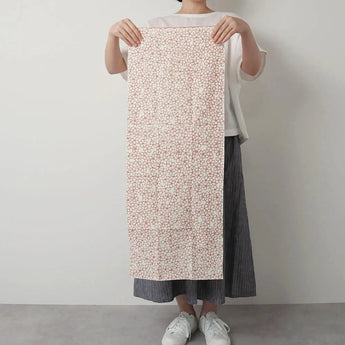 手ぬぐい｜綿100%｜コットン｜注染｜小桜 かまわぬ かまわぬ