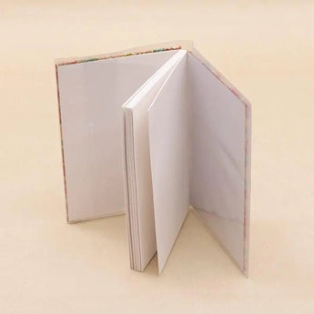 御朱印帳カバー バンド付き | PVC 集印帳カバー | 榛原(はいばら) 榛原