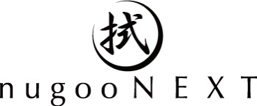 ブランドロゴ