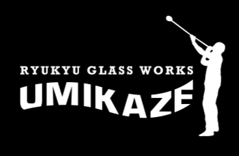 ブランドロゴ