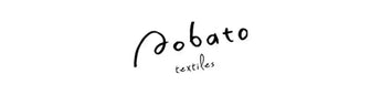 つた　グリーン・ブルー｜Aobato｜手ぬぐい Aobato