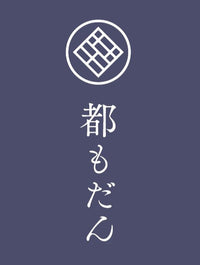 都もだん