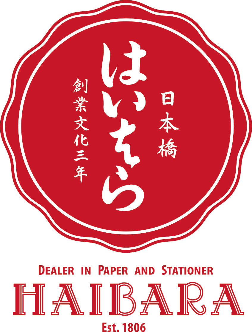 ブランドロゴ