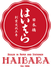 榛原