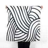 Wind bath Svall (wave)