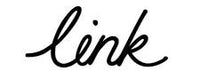 Link Collective