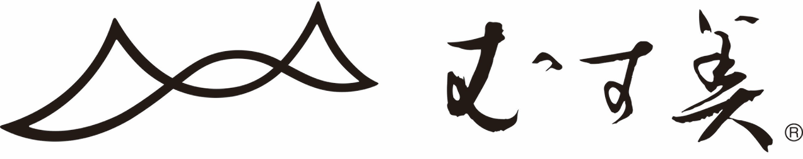 ブランドロゴ