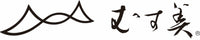 むす美