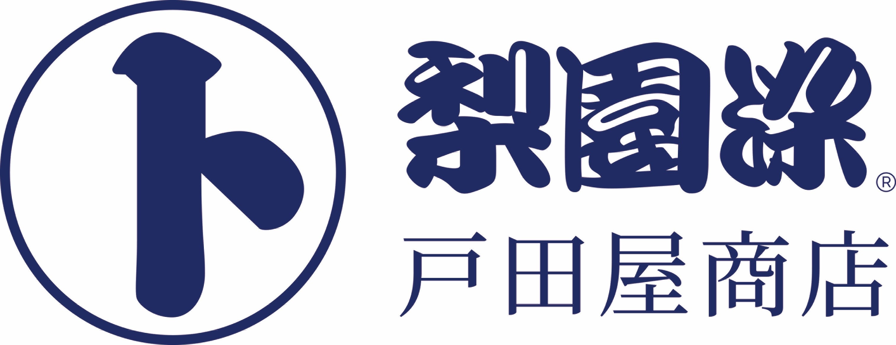 ブランドロゴ