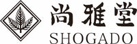 尚雅堂