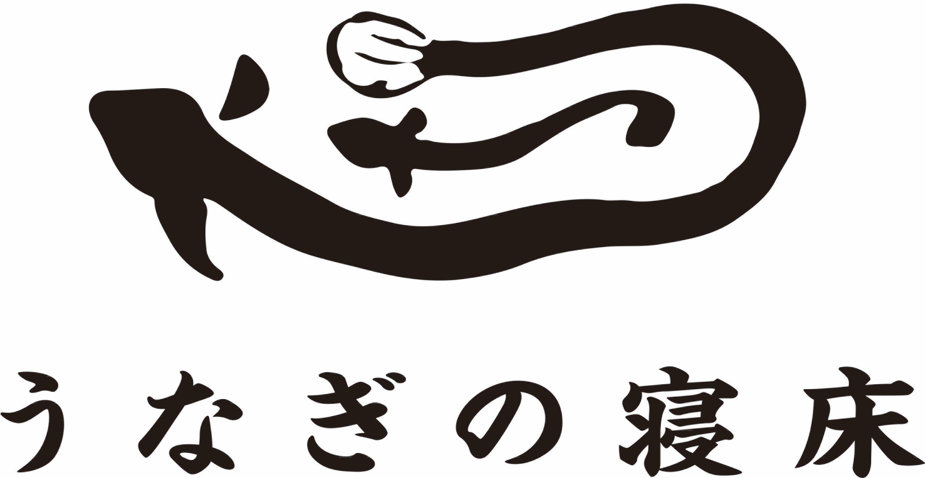 ブランドロゴ